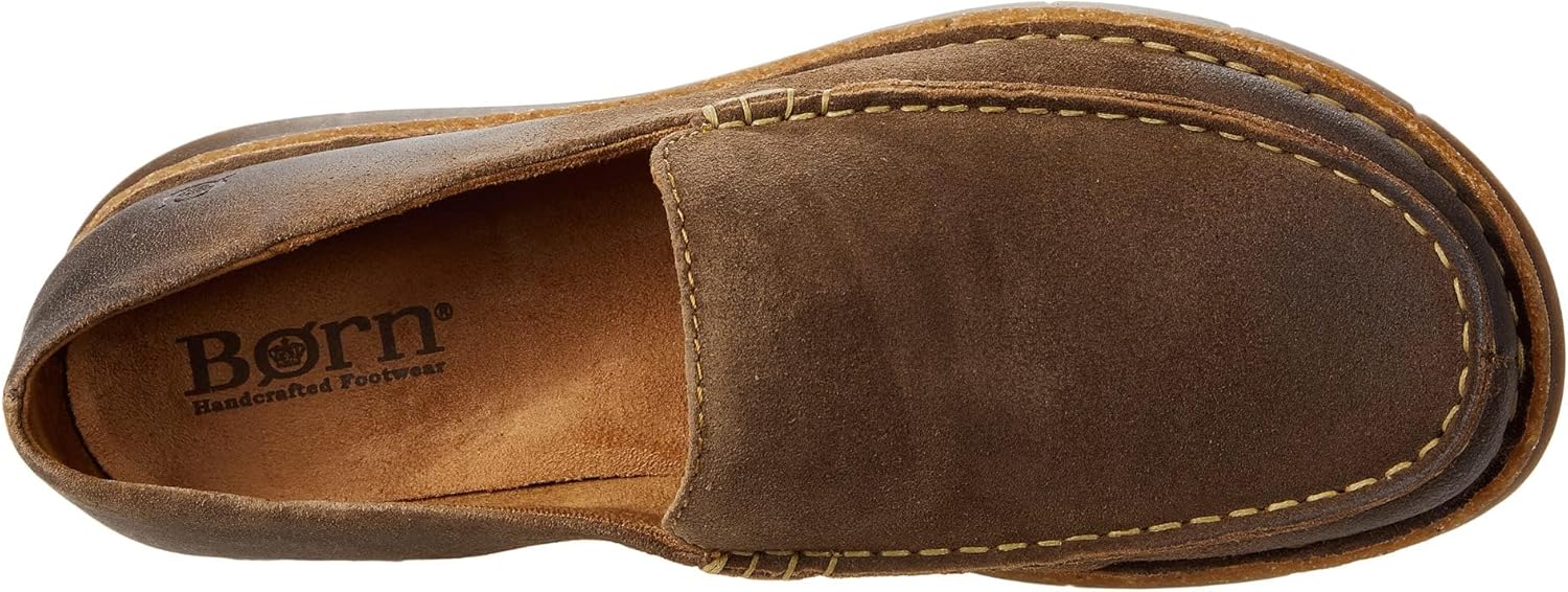 ウェッズ　キーラーフィールド　6穴　139.7 8j＋2 逆反り ウェッズ キーラーフィールド 6穴 139.7 8j＋2 逆反り 2025年